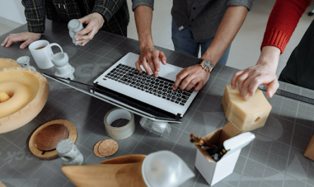 Why Sourcing Locally Can Make or Break a Project Timeline