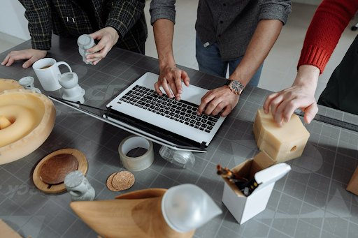 Why Sourcing Locally Can Make or Break a Project Timeline